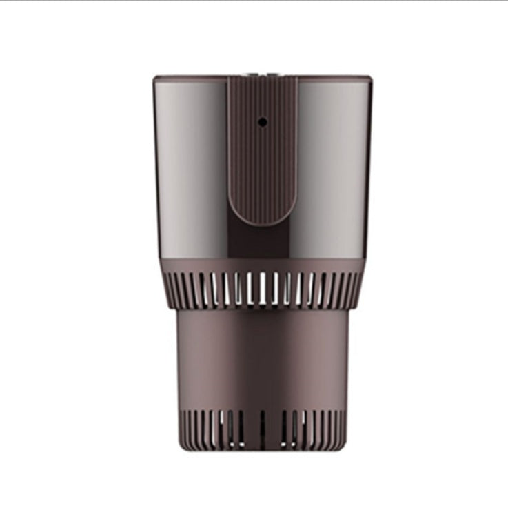 Tasse intelligente chauffante et réfrigérante