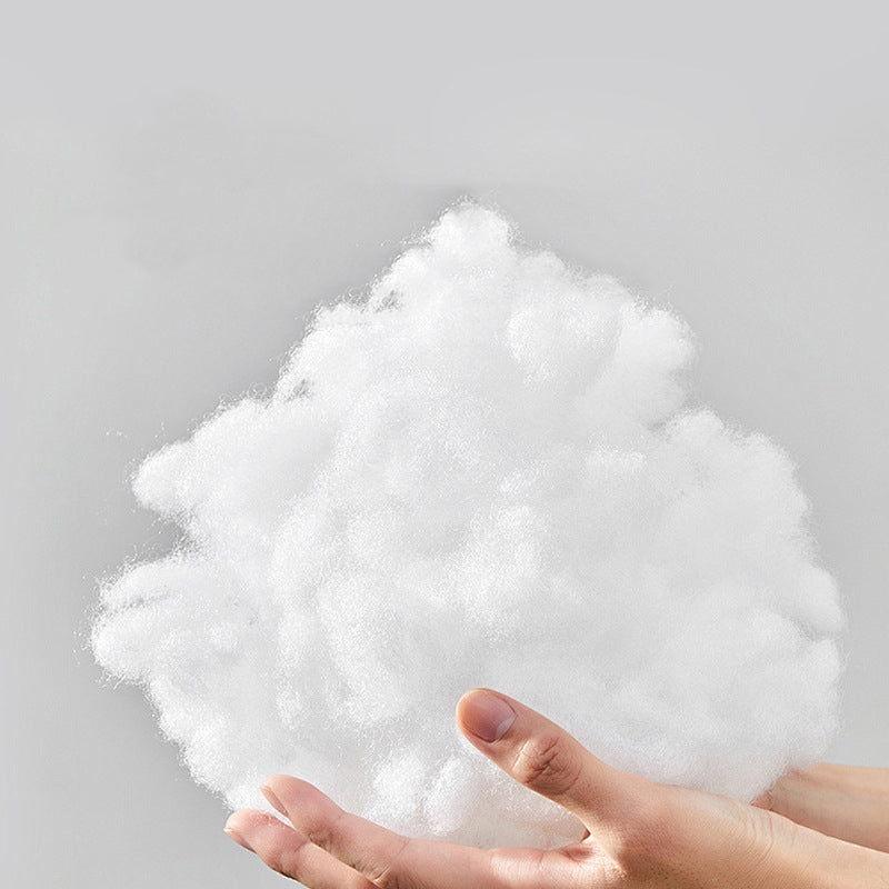 Grand, moyen et petit lit pour chat, lit pour chien,