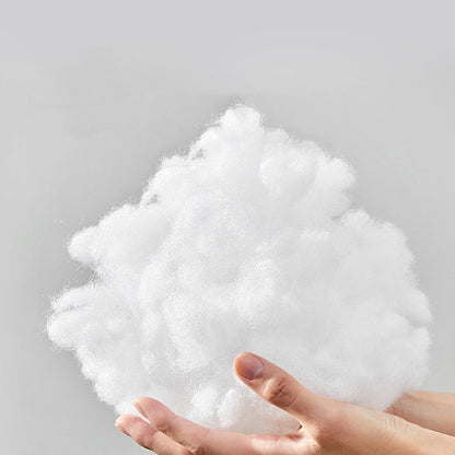 Grand, moyen et petit lit pour chat, lit pour chien,