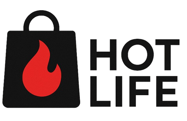 HOTLIFE